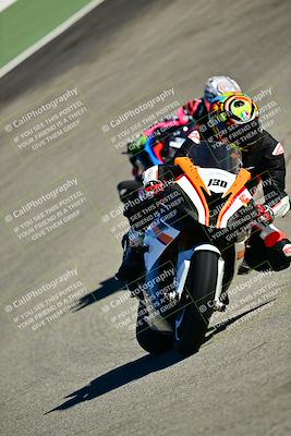 media/Sep-07-2025-TrackXperience (Sun) [[ee17e62fad]]/Level 3/Session 2 (The Bowl)/